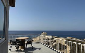 Salini Suites